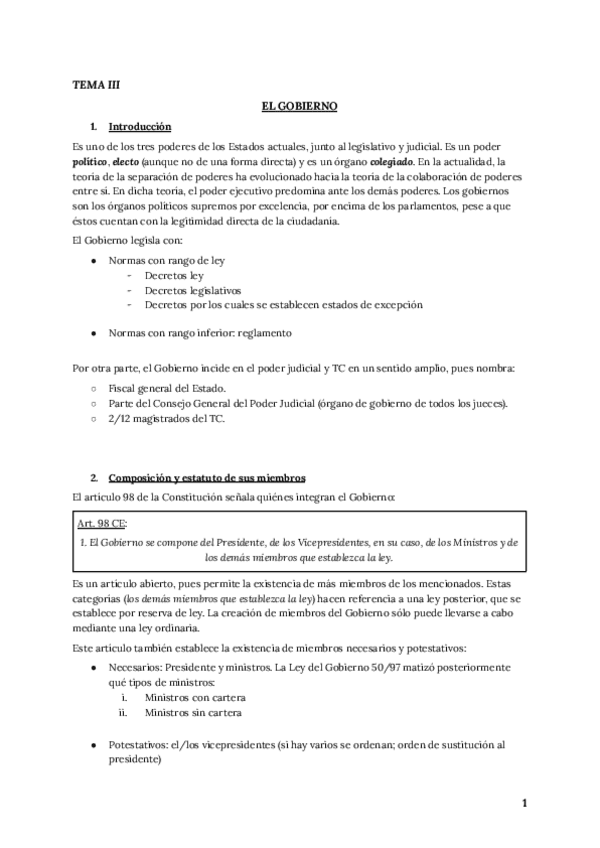 Miniatura del documento DC-T3.pdf