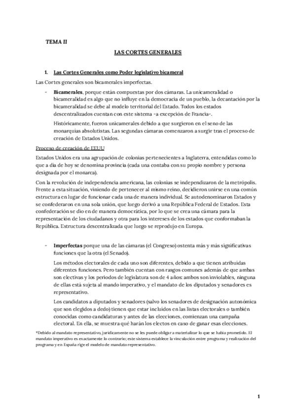 Miniatura del documento DC-T2.pdf
