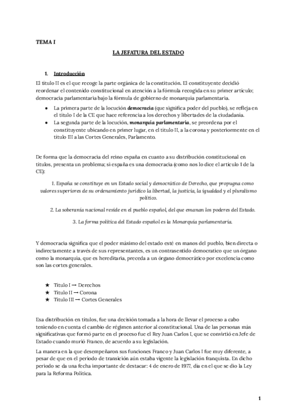 Miniatura del documento DC-T1.pdf