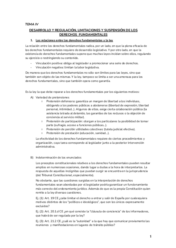 Miniatura del documento Constitucional-T4.pdf