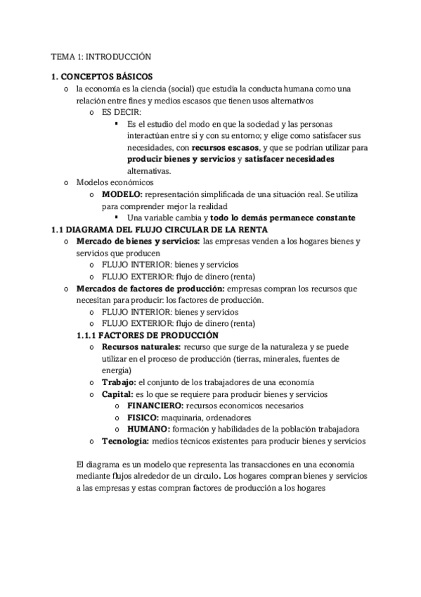Miniatura del documento Econo.pdf