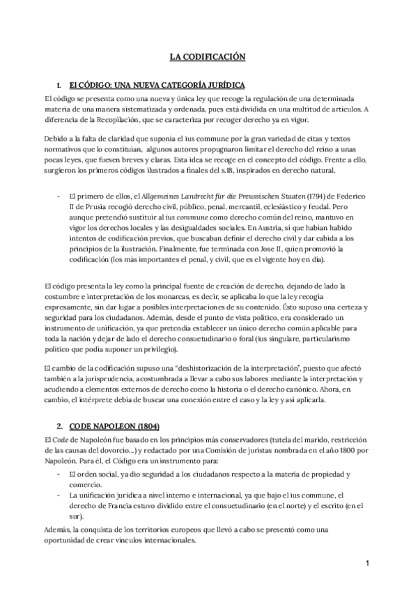 Miniatura del documento TEMA-1112.pdf