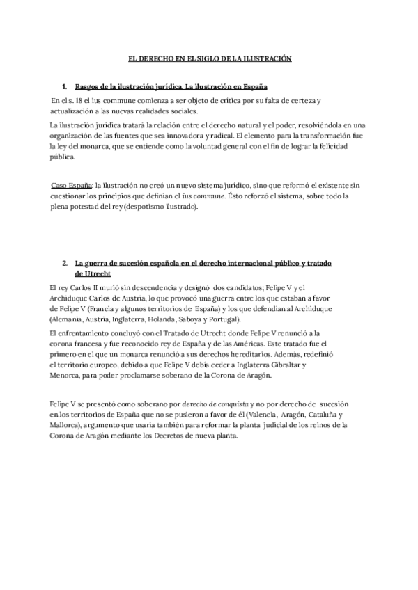 Miniatura del documento Tema-8-ilustracion-y-decretos-de-nueva-planta.pdf