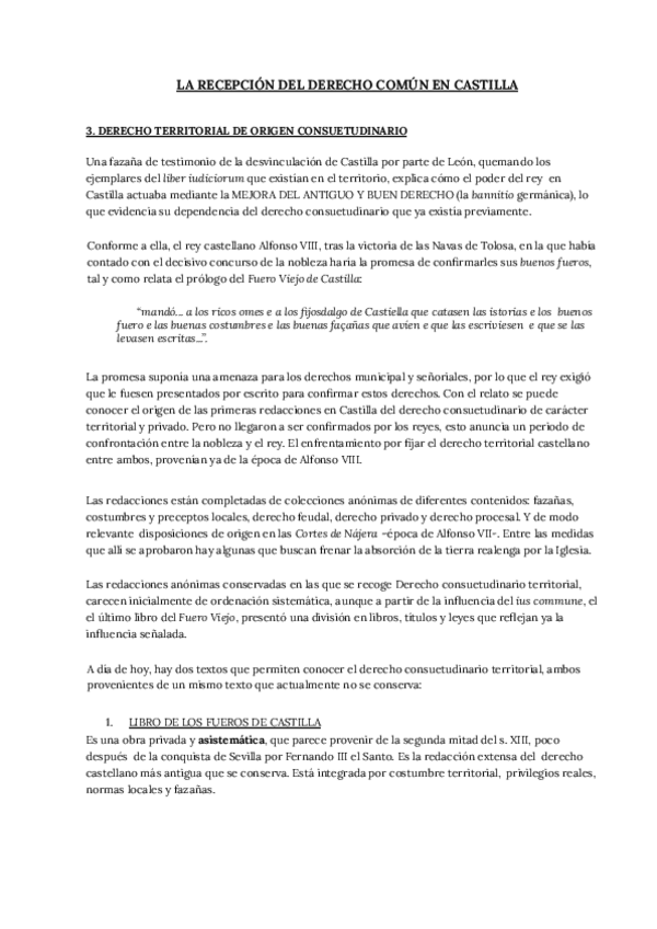 Miniatura del documento HISTORIA-5.1.pdf