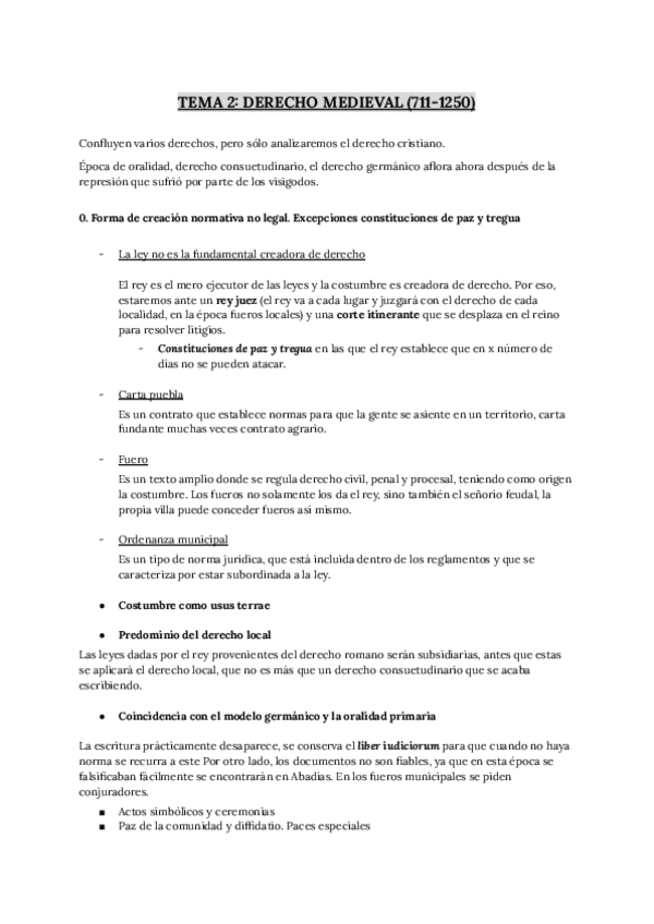 Miniatura del documento Tema-II.pdf