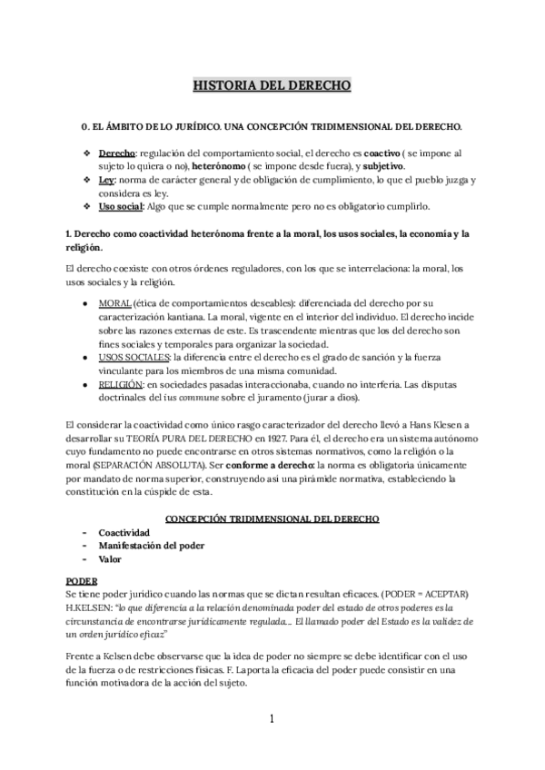 Miniatura del documento Tema-I.docx.pdf