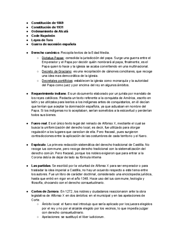 Miniatura del documento Definiciones-historia.pdf