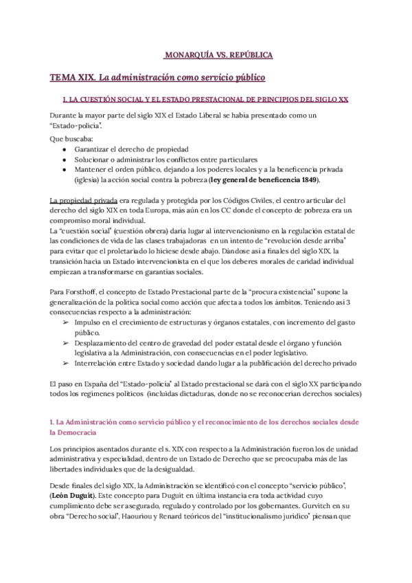 Miniatura del documento Monarquia-vs.-Republica.pdf