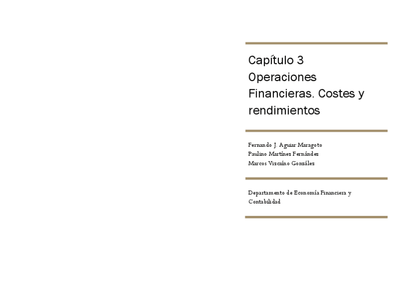 Miniatura del documento AOF-C03-Operaciones-Financieras.-Transparencias.pdf