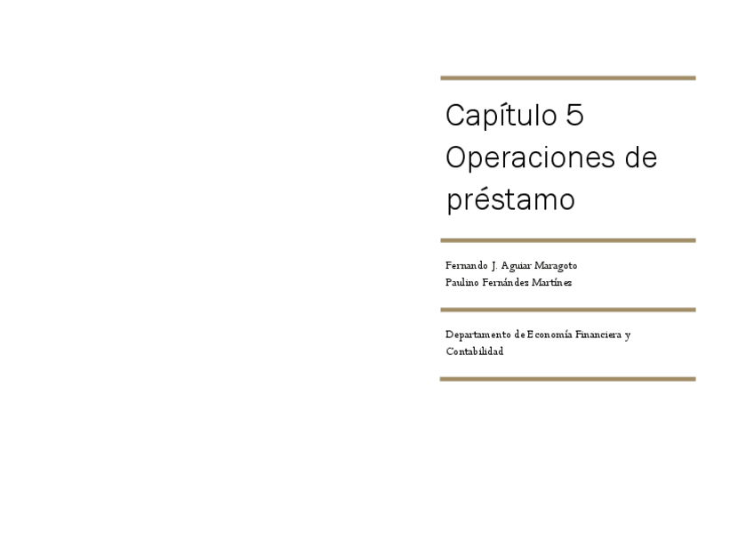 Miniatura del documento AOF-C05-Operaciones-financieras-a-largo-plazo.-Prestamos-TRANSPARENCIAS.pdf