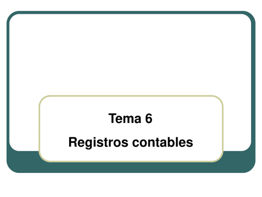 Miniatura del documento Tema-6.pdf