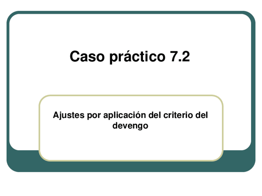 Miniatura del documento Caso7.2sol.pdf