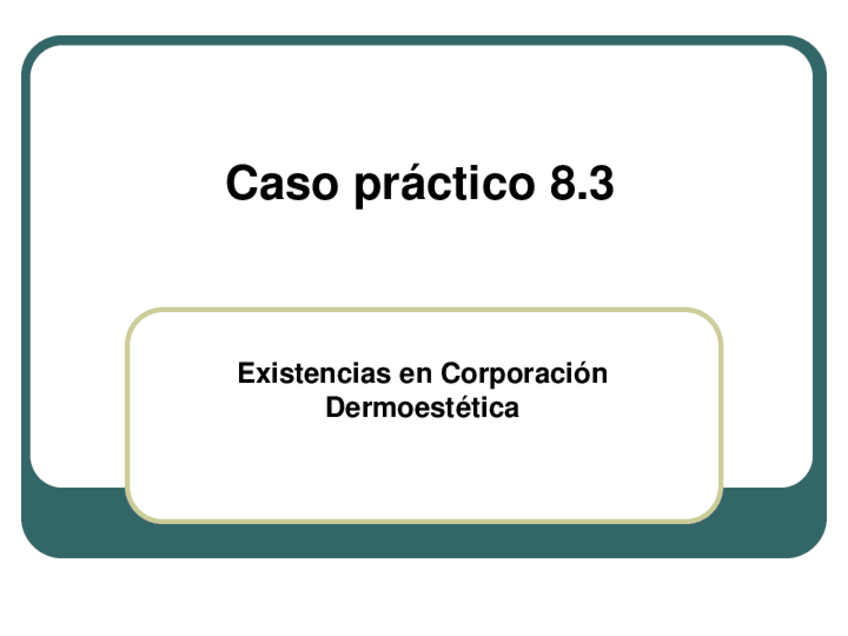 Miniatura del documento Caso8.3sol.pdf
