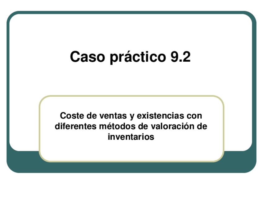 Miniatura del documento Caso9.2sol.pdf