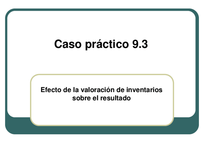 Miniatura del documento Caso9.3sol.pdf