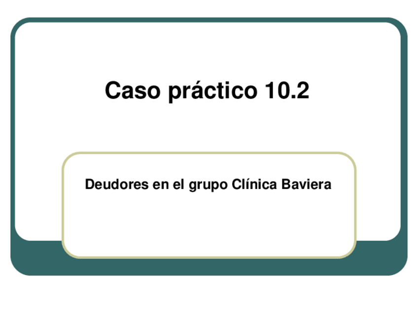 Miniatura del documento Caso10.2sol.pdf