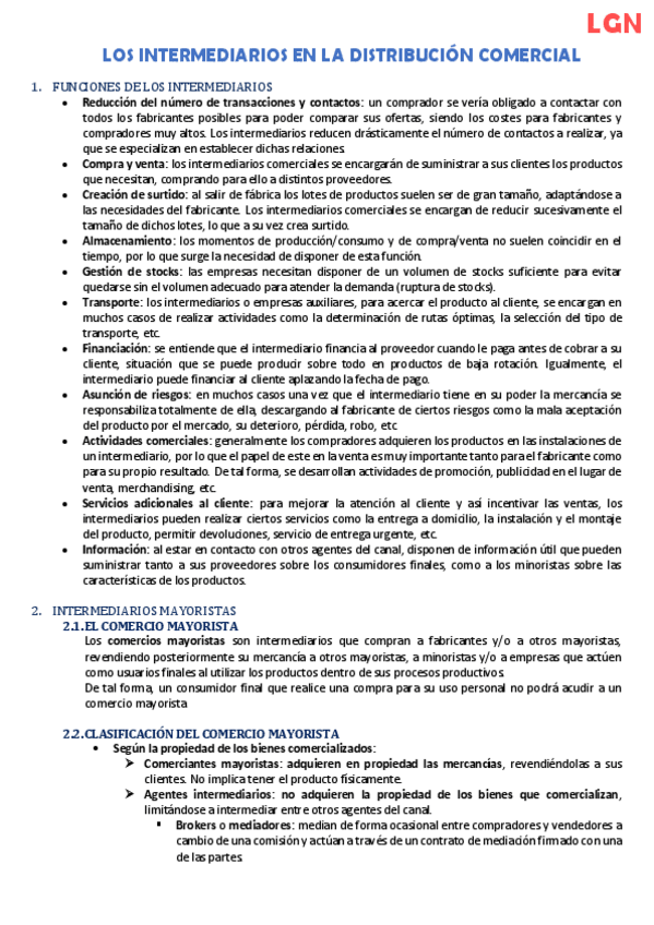 Miniatura del documento Tema-2.pdf