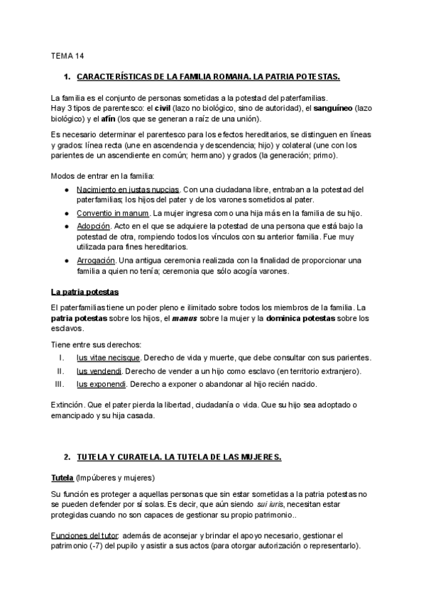 Miniatura del documento TEMA-14-Romano.pdf