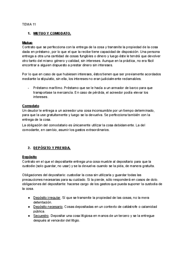 Miniatura del documento TEMA-11-Romano.pdf