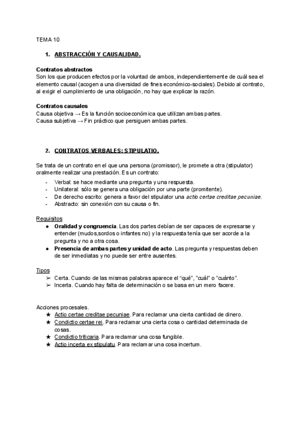 Miniatura del documento TEMA-10-Romano.pdf