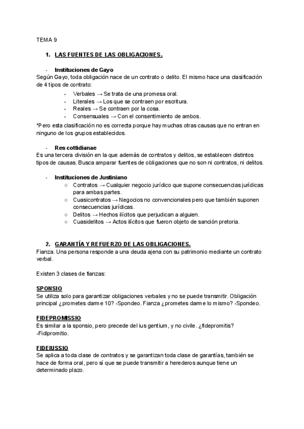 Miniatura del documento TEMA-9-Romano.pdf