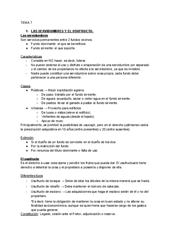 Miniatura del documento TEMA-7-Romano.pdf