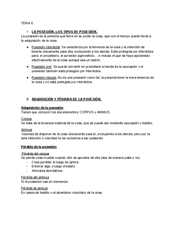 Miniatura del documento TEMA-6-Romano.pdf