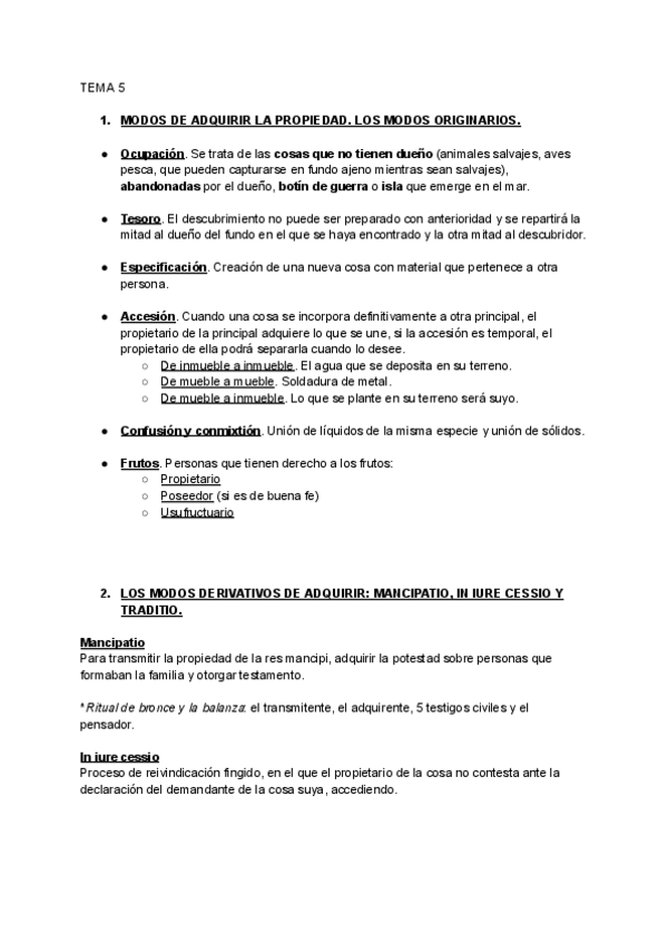 Miniatura del documento TEMA-5-Romano.pdf