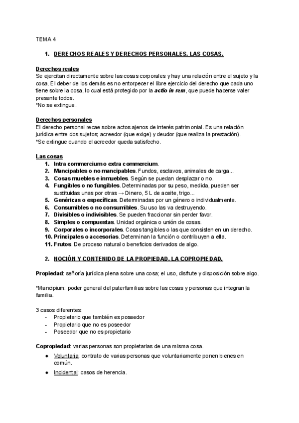 Miniatura del documento TEMA-4-Romano.pdf