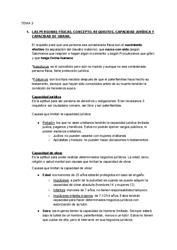 Miniatura del documento TEMA-3-Romano.pdf