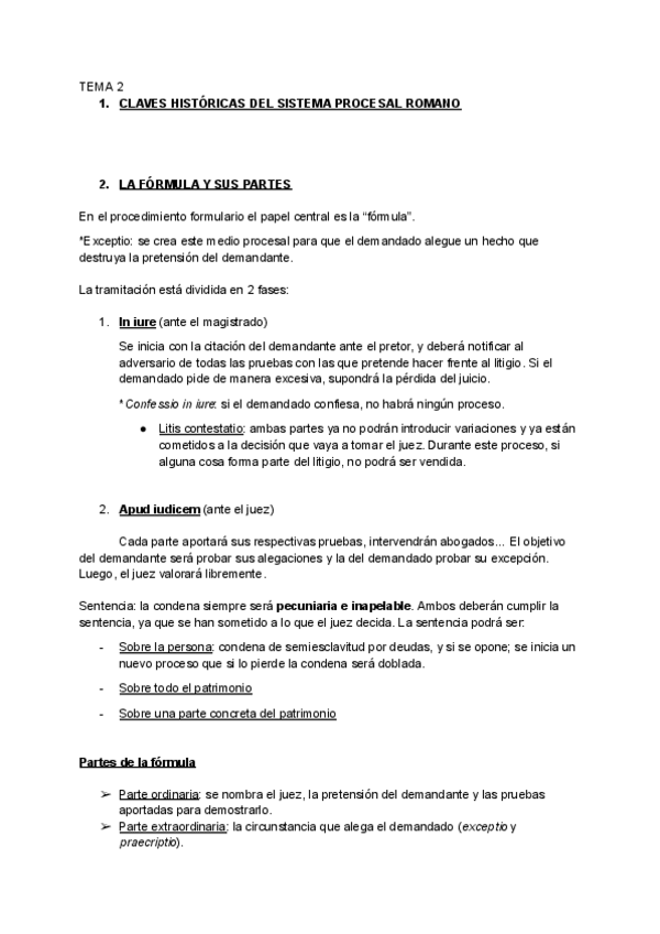 Miniatura del documento TEMA-2-Romano.pdf