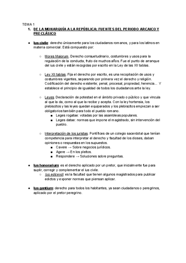 Miniatura del documento TEMA-1-Romano.pdf