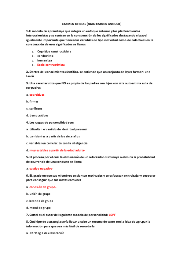 Miniatura del documento Examen-Oficial-PSE.pdf