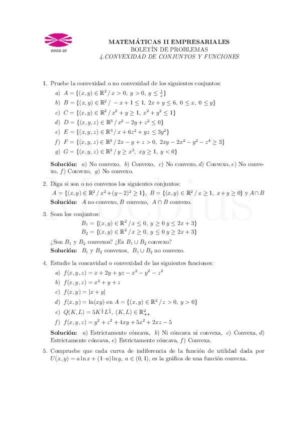 Miniatura del documento Boletin4.pdf