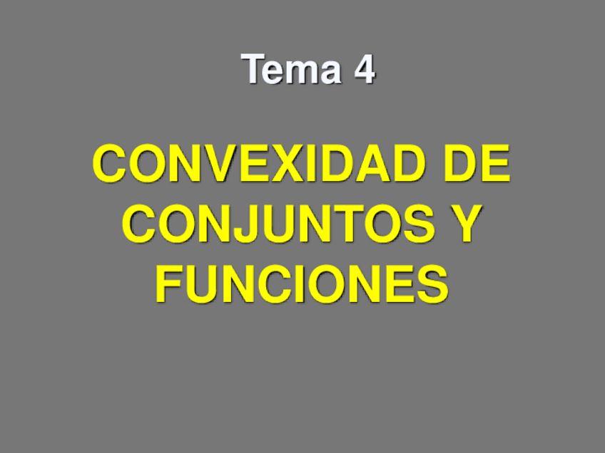 Miniatura del documento Tema-4EMP2223.pdf