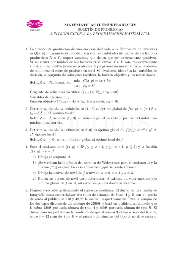 Miniatura del documento Boletin5.pdf
