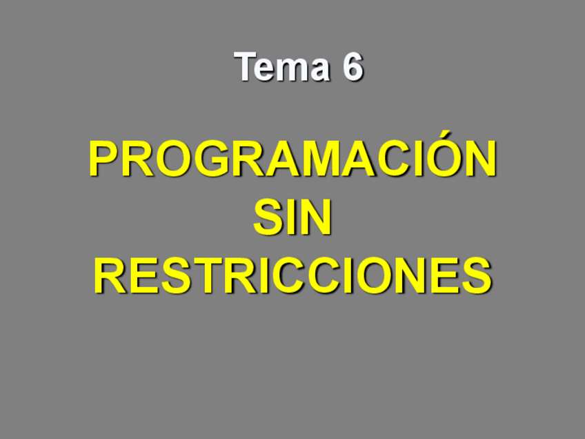 Miniatura del documento Tema-6EMP2223.pdf