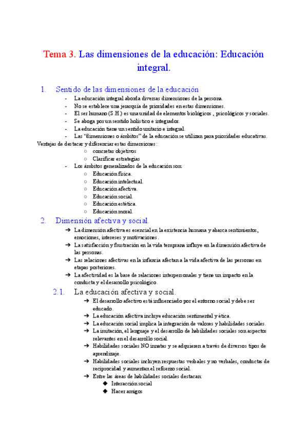 Miniatura del documento Tema-3.-Las-dimensiones-de-la-educacion-Educacion-integral..pdf