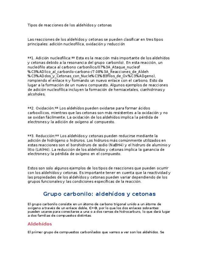 Miniatura del documento Tipos-de-reacciones-de-los-aldehidos-y-cetonas.docx
