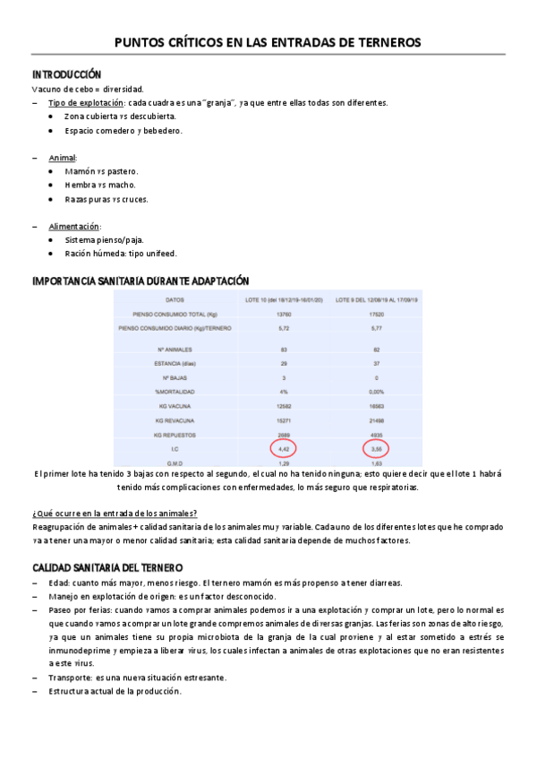 Miniatura del documento 3..pdf