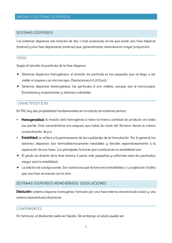 Miniatura del documento UNIDAD-5-SISTEMAS-DISPERSOS.pdf