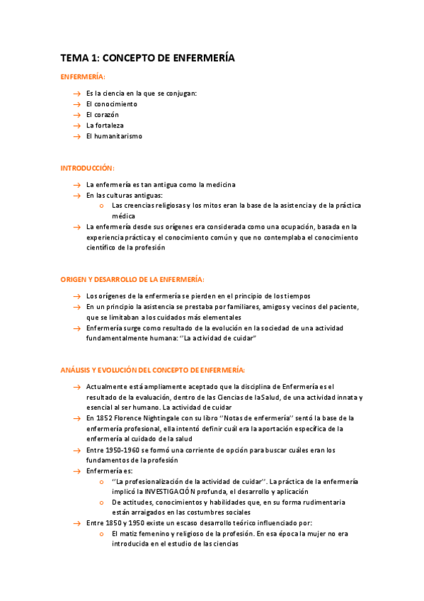 Miniatura del documento Historia-y-filosofia-2022-2023.pdf