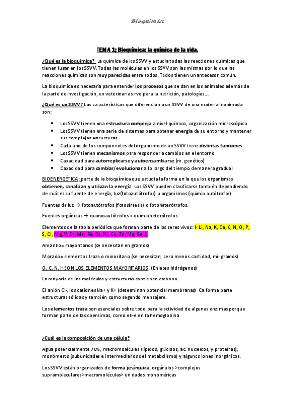 Miniatura del documento BIOQUIMICA-APUNTES-tema-1-9.pdf