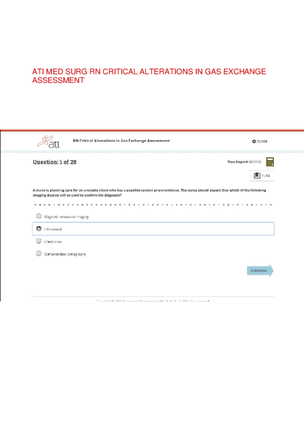 Miniatura del documento ATI-MED-SURG-RN-CRITICAL-ALTERATIONS-IN-GAS-EXCHANGE-ASSESSMENT.pdf