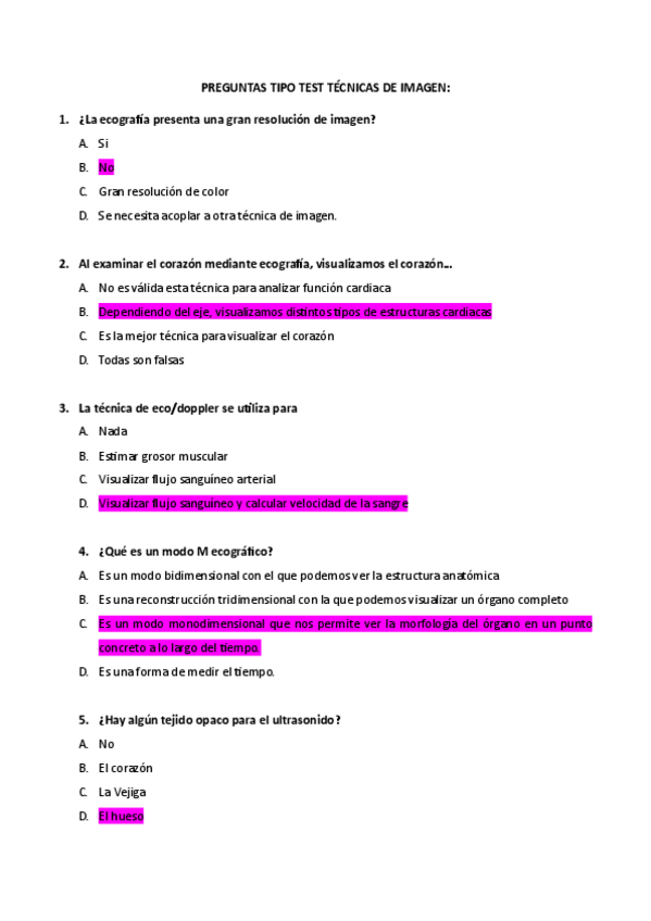Miniatura del documento CORREGIDO Tipo Test TIA Diagnostico por imagen.pdf