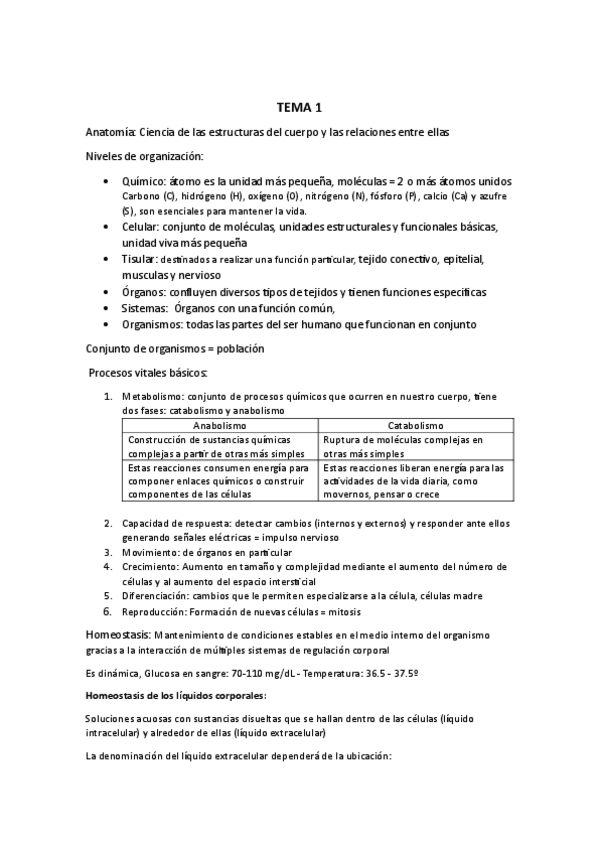 Miniatura del documento tema-1 introducción a la fisiologia.pdf