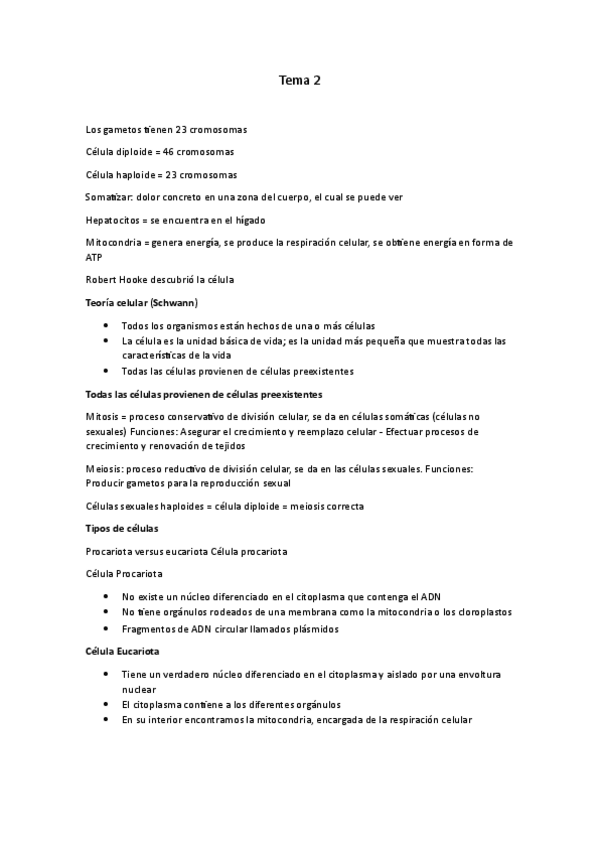 Miniatura del documento Tema-2 la celula.pdf