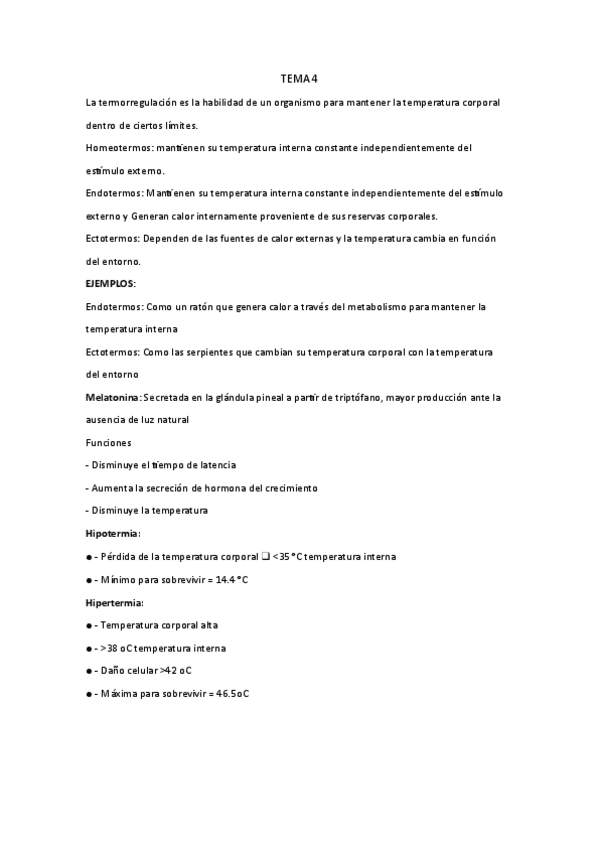 Miniatura del documento TEMA-4 termorregulación.pdf