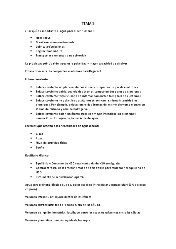 Miniatura del documento TEMA-5 agua corporal.pdf