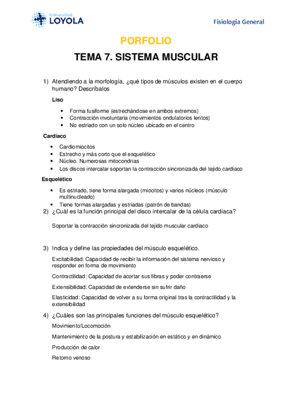 Miniatura del documento PORFOLIO-muscular-tema-7.pdf